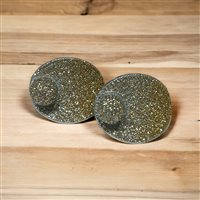 Earrings Cianfrone Gioielli Woman in Metal Alloy KPEA932 - KPEA932